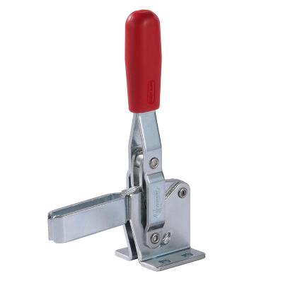 SPEEDY BLOCK 430/A vertikal spænder